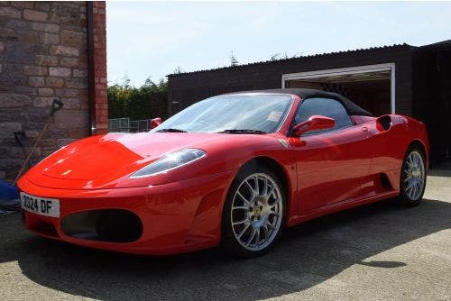 Beat the Heat: Essential Tips for Professional Detailers Working in Hot Conditions