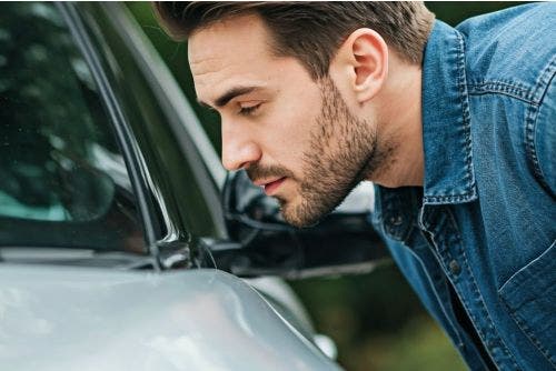 The 6 Best-selling Autoglym Products: