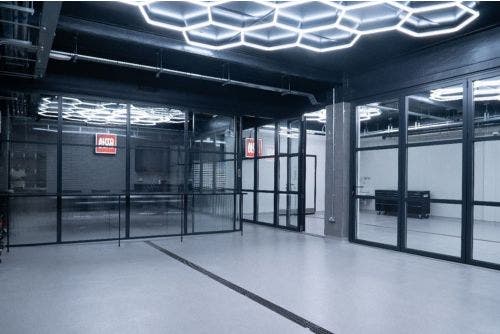 Brand NEW Autoglym Academy