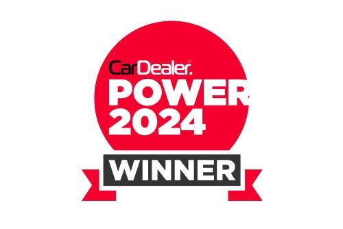 Autoglym Celebrates Double Victory with Car Dealer Awards