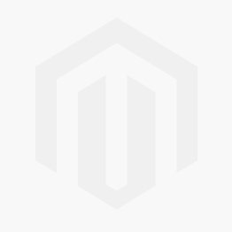 Autoglym Professional Products - Wheels