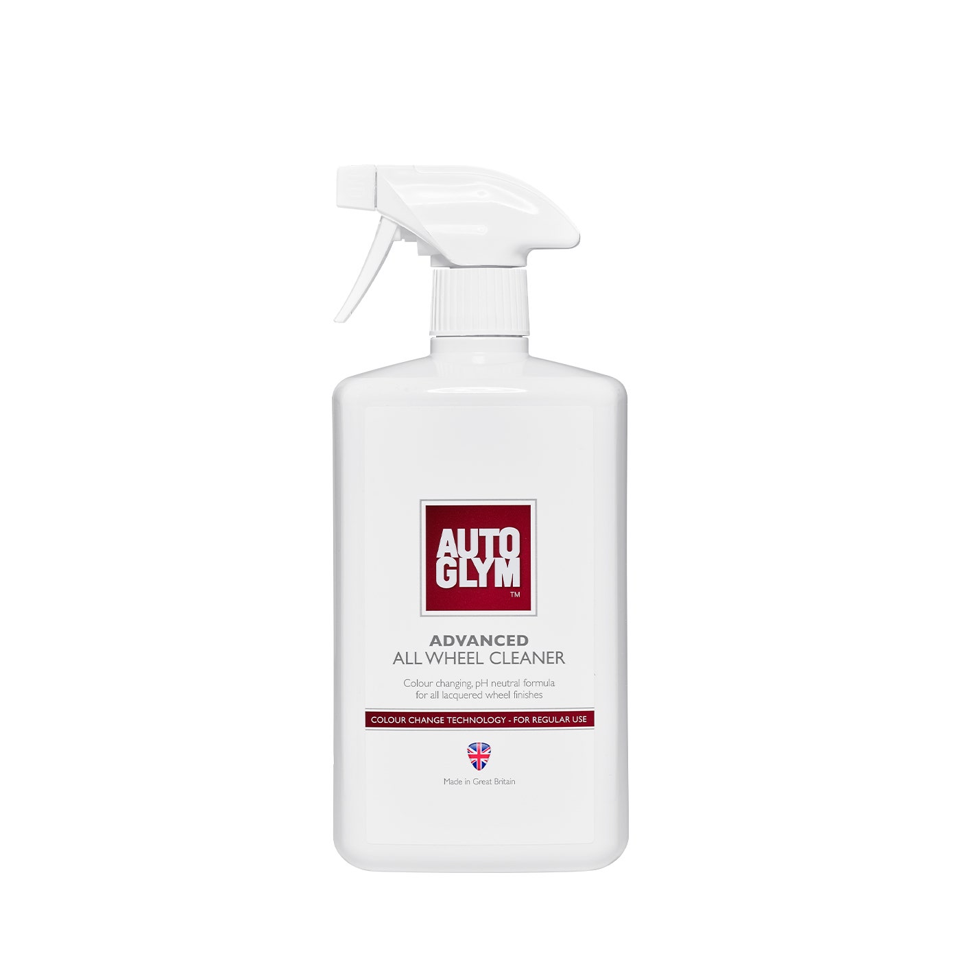 Autoglym products hot sale